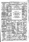 Kirriemuir Observer and General Advertiser Friday 25 December 1925 Page 3