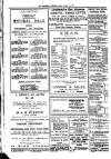 Kirriemuir Observer and General Advertiser Friday 25 December 1925 Page 4