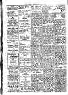 Kirriemuir Observer and General Advertiser Friday 01 January 1926 Page 2