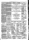 Kirriemuir Observer and General Advertiser Friday 01 January 1926 Page 3