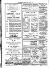 Kirriemuir Observer and General Advertiser Friday 01 January 1926 Page 4