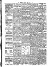 Kirriemuir Observer and General Advertiser Friday 08 January 1926 Page 2
