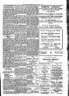 Kirriemuir Observer and General Advertiser Friday 08 January 1926 Page 3