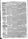 Kirriemuir Observer and General Advertiser Friday 15 January 1926 Page 2