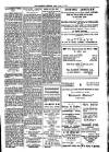 Kirriemuir Observer and General Advertiser Friday 15 January 1926 Page 3