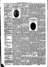 Kirriemuir Observer and General Advertiser Friday 22 January 1926 Page 2