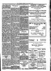 Kirriemuir Observer and General Advertiser Friday 22 January 1926 Page 3