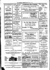 Kirriemuir Observer and General Advertiser Friday 22 January 1926 Page 4