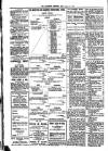 Kirriemuir Observer and General Advertiser Friday 29 January 1926 Page 2
