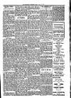 Kirriemuir Observer and General Advertiser Friday 29 January 1926 Page 3