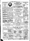 Kirriemuir Observer and General Advertiser Friday 29 January 1926 Page 4
