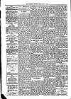 Kirriemuir Observer and General Advertiser Friday 05 February 1926 Page 2