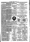 Kirriemuir Observer and General Advertiser Friday 05 February 1926 Page 3