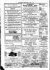 Kirriemuir Observer and General Advertiser Friday 05 February 1926 Page 4