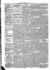 Kirriemuir Observer and General Advertiser Friday 12 February 1926 Page 2