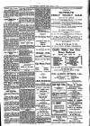 Kirriemuir Observer and General Advertiser Friday 12 February 1926 Page 3