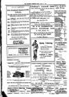 Kirriemuir Observer and General Advertiser Friday 12 February 1926 Page 4