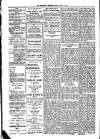 Kirriemuir Observer and General Advertiser Friday 19 February 1926 Page 2
