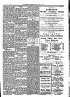 Kirriemuir Observer and General Advertiser Friday 19 February 1926 Page 3