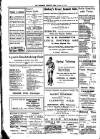 Kirriemuir Observer and General Advertiser Friday 19 February 1926 Page 4