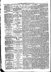 Kirriemuir Observer and General Advertiser Friday 26 February 1926 Page 2