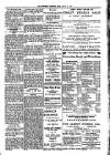 Kirriemuir Observer and General Advertiser Friday 26 February 1926 Page 3