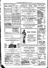 Kirriemuir Observer and General Advertiser Friday 26 February 1926 Page 4