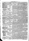 Kirriemuir Observer and General Advertiser Friday 12 March 1926 Page 2