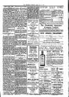 Kirriemuir Observer and General Advertiser Friday 12 March 1926 Page 3
