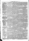 Kirriemuir Observer and General Advertiser Friday 19 March 1926 Page 2