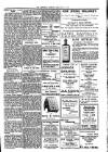 Kirriemuir Observer and General Advertiser Friday 19 March 1926 Page 3