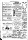 Kirriemuir Observer and General Advertiser Friday 19 March 1926 Page 4