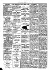 Kirriemuir Observer and General Advertiser Friday 02 April 1926 Page 2