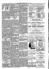 Kirriemuir Observer and General Advertiser Friday 02 April 1926 Page 3
