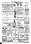 Kirriemuir Observer and General Advertiser Friday 02 April 1926 Page 4