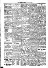 Kirriemuir Observer and General Advertiser Friday 30 April 1926 Page 2