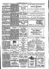 Kirriemuir Observer and General Advertiser Friday 30 April 1926 Page 3