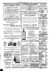 Kirriemuir Observer and General Advertiser Friday 04 June 1926 Page 4