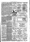 Kirriemuir Observer and General Advertiser Friday 11 June 1926 Page 3