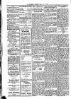 Kirriemuir Observer and General Advertiser Friday 25 June 1926 Page 2