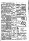 Kirriemuir Observer and General Advertiser Friday 25 June 1926 Page 3