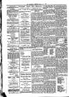 Kirriemuir Observer and General Advertiser Friday 09 July 1926 Page 2