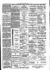 Kirriemuir Observer and General Advertiser Friday 09 July 1926 Page 3