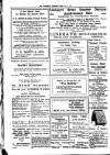 Kirriemuir Observer and General Advertiser Friday 09 July 1926 Page 4