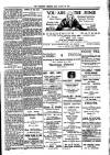 Kirriemuir Observer and General Advertiser Friday 10 September 1926 Page 3