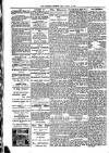 Kirriemuir Observer and General Advertiser Friday 24 September 1926 Page 2