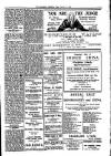 Kirriemuir Observer and General Advertiser Friday 24 September 1926 Page 3