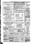 Kirriemuir Observer and General Advertiser Friday 24 September 1926 Page 4