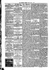 Kirriemuir Observer and General Advertiser Friday 01 October 1926 Page 2