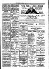 Kirriemuir Observer and General Advertiser Friday 01 October 1926 Page 3